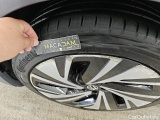  Volkswagen  ID.4 Volkswagen  77kWh 1ST Max Auto 5d #37
