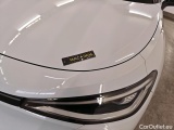  Volkswagen  ID.4 Volkswagen  77kWh 1ST Max Auto 5d #40
