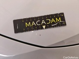  Volkswagen  ID.4 Volkswagen  77kWh 1ST Max Auto 5d #41