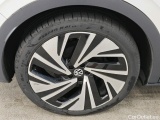  Volkswagen  ID.4 Volkswagen  77kWh 1ST Max Auto 5d #44