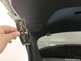  Volkswagen  ID.4 Volkswagen  77kWh 1ST Max Auto 5d #47