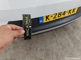  Volkswagen  ID.4 Volkswagen  77kWh 1ST Max Auto 5d #50