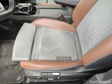  Volkswagen  ID.4 Volkswagen  77kWh 1ST Max Auto 5d #52