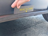  Volkswagen  ID.4 Volkswagen  77kWh 1ST Max Auto 5d #54