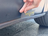  Volkswagen  ID.4 Volkswagen  77kWh 1ST Max Auto 5d #56