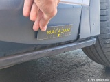  Volkswagen  ID.4 Volkswagen  77kWh 1ST Max Auto 5d #55