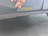  Volkswagen  ID.4 Volkswagen  77kWh 1ST Max Auto 5d #59