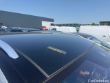  Volkswagen  ID.4 Volkswagen  77kWh 1ST Max Auto 5d #62
