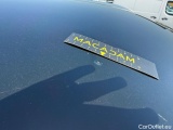  Volkswagen  ID.4 Volkswagen  77kWh 1ST Max Auto 5d #61