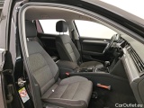  Volkswagen  Passat Volkswagen  Variant 2.0 TDI 110kW 7-DSG Business 5d #3