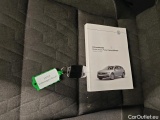  Volkswagen  Passat Volkswagen  Variant 2.0 TDI 110kW 7-DSG Business 5d #4