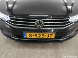  Volkswagen  Passat Volkswagen  Variant 2.0 TDI 110kW 7-DSG Business 5d #5