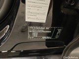  Volkswagen  Passat Volkswagen  Variant 2.0 TDI 110kW 7-DSG Business 5d #6