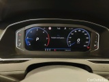  Volkswagen  Passat Volkswagen  Variant 2.0 TDI 110kW 7-DSG Business 5d #7