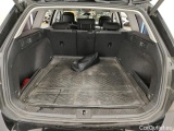  Volkswagen  Passat Volkswagen  Variant 2.0 TDI 110kW 7-DSG Business 5d #8