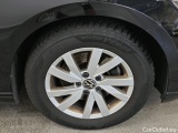  Volkswagen  Passat Volkswagen  Variant 2.0 TDI 110kW 7-DSG Business 5d #12