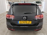  Volkswagen  Passat Volkswagen  Variant 2.0 TDI 110kW 7-DSG Business 5d #10