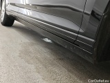 Volkswagen  Passat Volkswagen  Variant 2.0 TDI 110kW 7-DSG Business 5d #11