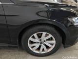  Volkswagen  Passat Volkswagen  Variant 2.0 TDI 110kW 7-DSG Business 5d #13