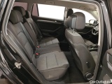  Volkswagen  Passat Volkswagen  Variant 2.0 TDI 110kW 7-DSG Business 5d #15