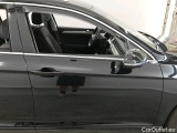  Volkswagen  Passat Volkswagen  Variant 2.0 TDI 110kW 7-DSG Business 5d #14