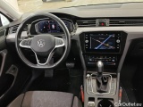  Volkswagen  Passat Volkswagen  Variant 2.0 TDI 110kW 7-DSG Business 5d #16
