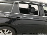  Volkswagen  Passat Volkswagen  Variant 2.0 TDI 110kW 7-DSG Business 5d #17