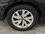  Volkswagen  Passat Volkswagen  Variant 2.0 TDI 110kW 7-DSG Business 5d #19