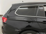  Volkswagen  Passat Volkswagen  Variant 2.0 TDI 110kW 7-DSG Business 5d #18
