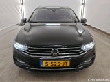  Volkswagen  Passat Volkswagen  Variant 2.0 TDI 110kW 7-DSG Business 5d #22
