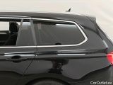  Volkswagen  Passat Volkswagen  Variant 2.0 TDI 110kW 7-DSG Business 5d #25