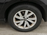  Volkswagen  Passat Volkswagen  Variant 2.0 TDI 110kW 7-DSG Business 5d #24