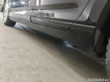  Volkswagen  Passat Volkswagen  Variant 2.0 TDI 110kW 7-DSG Business 5d #23