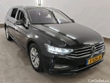  Volkswagen  Passat Volkswagen  Variant 2.0 TDI 110kW 7-DSG Business 5d #21