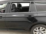  Volkswagen  Passat Volkswagen  Variant 2.0 TDI 110kW 7-DSG Business 5d #26
