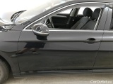  Volkswagen  Passat Volkswagen  Variant 2.0 TDI 110kW 7-DSG Business 5d #27