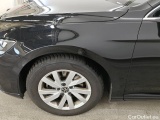  Volkswagen  Passat Volkswagen  Variant 2.0 TDI 110kW 7-DSG Business 5d #28