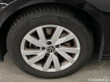  Volkswagen  Passat Volkswagen  Variant 2.0 TDI 110kW 7-DSG Business 5d #29