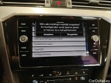  Volkswagen  Passat Volkswagen  Variant 2.0 TDI 110kW 7-DSG Business 5d #32
