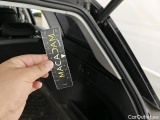  Volkswagen  Passat Volkswagen  Variant 2.0 TDI 110kW 7-DSG Business 5d #35