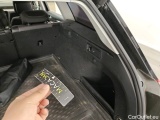  Volkswagen  Passat Volkswagen  Variant 2.0 TDI 110kW 7-DSG Business 5d #36