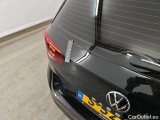  Volkswagen  Passat Volkswagen  Variant 2.0 TDI 110kW 7-DSG Business 5d #39