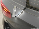  Volkswagen  Passat Volkswagen  Variant 2.0 TDI 110kW 7-DSG Business 5d #41