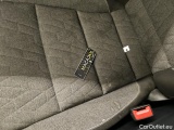  Volkswagen  Passat Volkswagen  Variant 2.0 TDI 110kW 7-DSG Business 5d #44