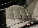  Volkswagen  Passat Volkswagen  Variant 2.0 TDI 110kW 7-DSG Business 5d #45