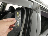  Volkswagen  Passat Volkswagen  Variant 2.0 TDI 110kW 7-DSG Business 5d #49