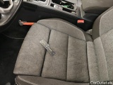  Volkswagen  Passat Volkswagen  Variant 2.0 TDI 110kW 7-DSG Business 5d #52
