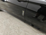  Volkswagen  Passat Volkswagen  Variant 2.0 TDI 110kW 7-DSG Business 5d #54
