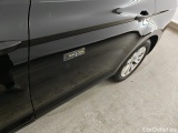  Volkswagen  Passat Volkswagen  Variant 2.0 TDI 110kW 7-DSG Business 5d #57