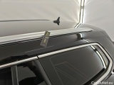  Volkswagen  Passat Volkswagen  Variant 2.0 TDI 110kW 7-DSG Business 5d #63